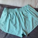 Lululemon Hotty Hot Short 2.5” Photo 4