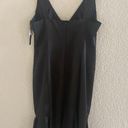 David Meister BNWT Vintage  Little Black Dress Photo 1