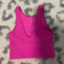 Lululemon Power Pivot Tank Photo 2