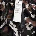 Zanzea Camouflage Jogger Pants Photo 7