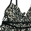 Divided by H&M Animal Print Sundress (8) Photo 2