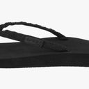 REEF  Ginger Flip Flop Sandals with arch support size 10 lightly worn Photo 0