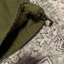 Aritzia Cargo Pants TNA Photo 3