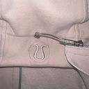 Lululemon Scuba Jacket Photo 4