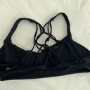 Lululemon Sports Bra 8 Photo 1