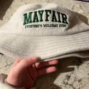 Mayfair Group Hat Photo 0