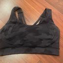 Lululemon Sport Bra Photo 0