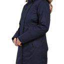 The North Face  Far Northern Down Parka Photo 1