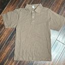 Los Angeles Apparel Polo shirt unisex  golf tennis casual basic cotton Photo 0