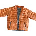 Eddie Bauer First Ascent Whittaker 800 Goose Down puffer jacket 🔥 Photo 2