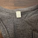 Lululemon Swiftly Tech gray racerback tank top size 8 Photo 4