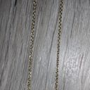 Kendra Scott Necklace Photo 1