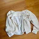 American Eagle Outfitters Corduroy Jacket Photo 1