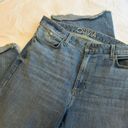 Kimes Ranch Jeans Photo 1