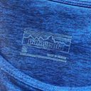 Patagonia NWOT  Athletic Tank Dress Photo 6