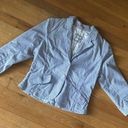 American Eagle  blazer size M Photo 0