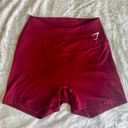 Gymshark Shorts Photo 1