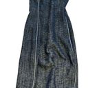 Calvin Klein  Tweed Like Women’s Dress Size 8 Photo 5