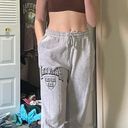 PacSun Sweatpants Photo 0