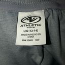 Athletic Works  zippered athletic jacket Photo 3