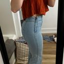 Forever 21 Flare Jeans Photo 1