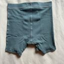 SKIMS Boxer Short Photo 2