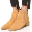 Rebecca Minkoff Jacy Chelsea Boots Photo 1