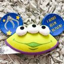 Disney NWT  Toy Story Alien I Have Been Chosen Ears Photo 1