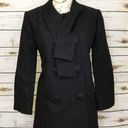 BCBG Maxazria Coat Photo 3