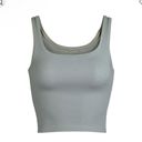 SKIMS Tank Top Photo 5