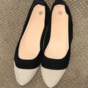 Amazon women’s flats  Photo 0