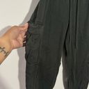 Lululemon  Move Lightly Pant 25" Evergreen Size 2 Photo 7