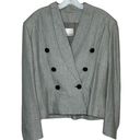 Dana Buchman  Suit Jacket Photo 0