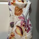 Peppermayo seashell dress Photo 0