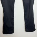 Cutter and Buck  size 10 Annika black pants Photo 2