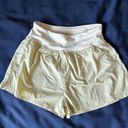 Madewell  MWL Running Shorts | XS | NWT MSRP $58 Photo 6