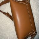 Charles and Keith  Crossbody/shoulder Bag Photo 3