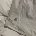 Lululemon Hotty Hot Short 2.5” Photo 2