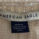 American Eagle Long Weekend Sweater Photo 8