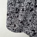 Lululemon  tracker shorts black patterned 4 Photo 4