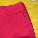 White House | Black Market  Size 00 Bermuda Shorts Photo 11