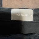 Everlane The Slim Leg Crop Ankle pants Photo 2