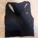 Gymshark Tank Top Photo 0