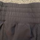 Lululemon Hotty Hot Short High-Rise 2.5” Photo 2