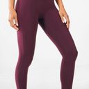 Fabletics Leggings Photo 0