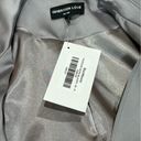 Generation Love Rochouse Satin Blazer NWT Photo 8