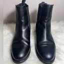 Krass&co Thursday Boot  Duchess Women’s Chelsea Boot Size 5.5 Photo 3