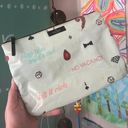 Kate Spade Cosmetic Bag  Photo 0