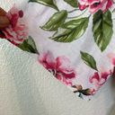 Show Me Your Mumu  Brie Garden of Blooms Robe Size OS Photo 4