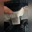 American Eagle  Stretch Skinny Jeans Photo 1